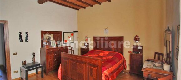 3 غرف نوم فيلا في Sinalunga, Italy رقم 49687 12