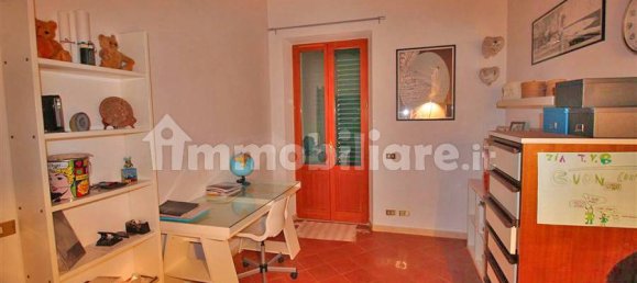 3 غرف نوم فيلا في Sinalunga, Italy رقم 49687 16