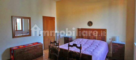 3 غرف نوم فيلا في Sinalunga, Italy رقم 49687 9