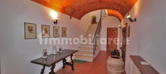 3 غرف نوم فيلا في Sinalunga, Italy رقم 49687 20