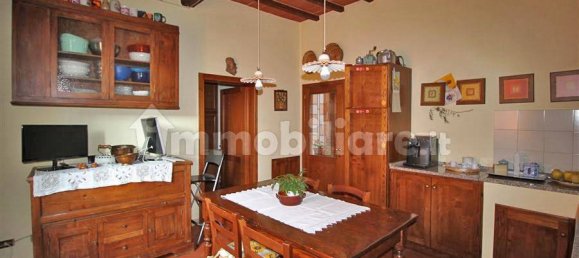 3 غرف نوم فيلا في Sinalunga, Italy رقم 49687 7