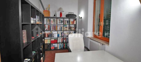 3 غرف نوم فيلا في Sinalunga, Italy رقم 49687 13