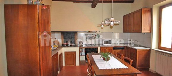 3 غرف نوم فيلا في Sinalunga, Italy رقم 49687 8