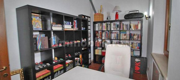 3 غرف نوم فيلا في Sinalunga, Italy رقم 49687 14