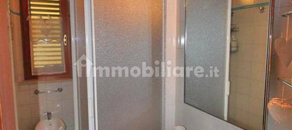 3 غرف نوم فيلا في Sinalunga, Italy رقم 49687 19