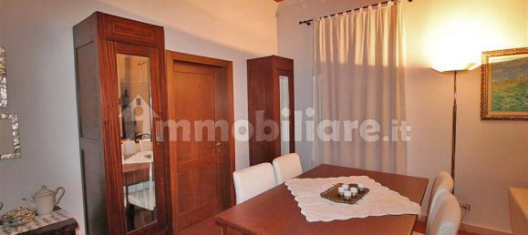 3 غرف نوم فيلا في Sinalunga, Italy رقم 49687 4