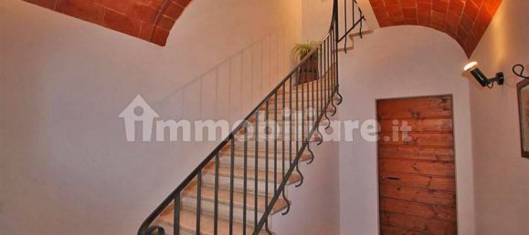 3 غرف نوم فيلا في Sinalunga, Italy رقم 49687 21