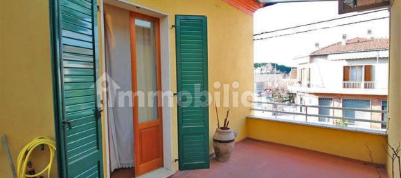 3 غرف نوم فيلا في Sinalunga, Italy رقم 49687 26