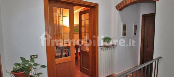 3 غرف نوم فيلا في Sinalunga, Italy رقم 49687 23