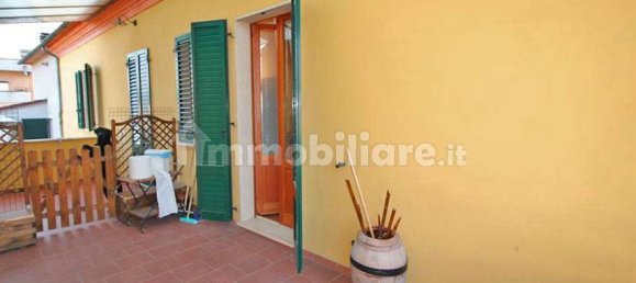 3 غرف نوم فيلا في Sinalunga, Italy رقم 49687 27