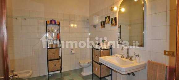 3 غرف نوم فيلا في Sinalunga, Italy رقم 49687 17