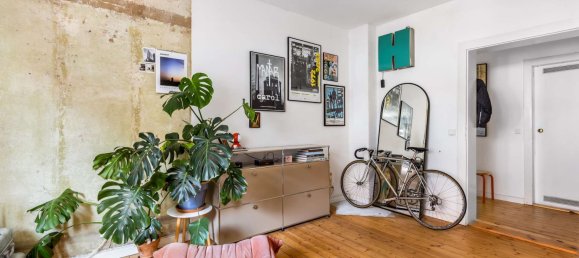 2 Schlafzimmer Wohnung in Niedersachsen, Germany, Nr. 284208 3