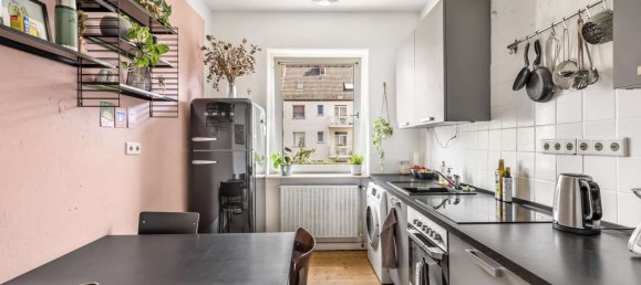 2 Schlafzimmer Wohnung in Niedersachsen, Germany, Nr. 284208 8