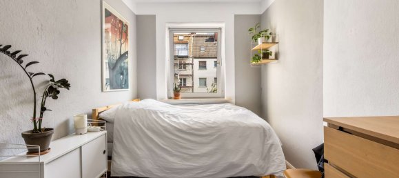 2 Schlafzimmer Wohnung in Niedersachsen, Germany, Nr. 284208 6