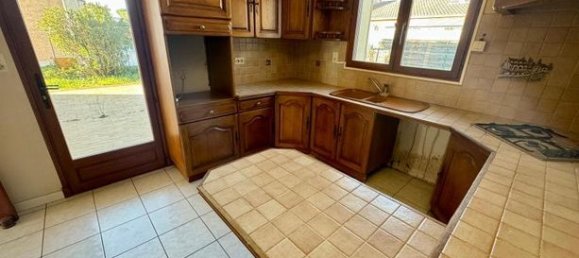 Villa T2 em Montblanc, France N.º 279017 6