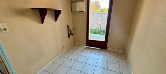 Villa T2 em Montblanc, France N.º 279017 10