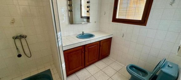 Villa T2 em Montblanc, France N.º 279017 9