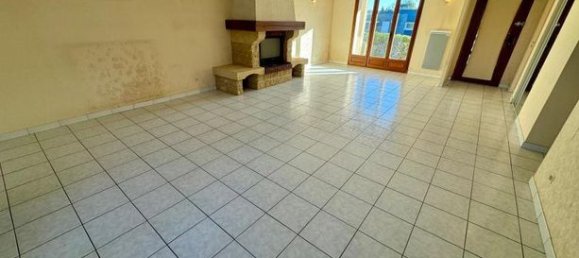 Villa T2 em Montblanc, France N.º 279017 5