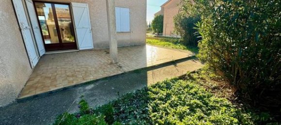 Villa T2 em Montblanc, France N.º 279017 4