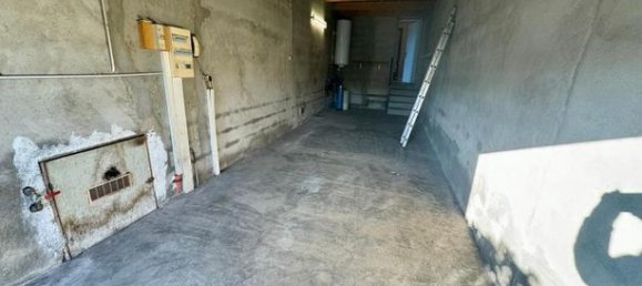 Villa T2 em Montblanc, France N.º 279017 12