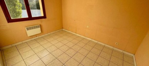 Villa T2 em Montblanc, France N.º 279017 8