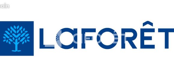 4 bedrooms House in Marcellaz-Albanais, France No. 261889 5