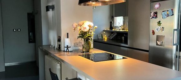 4 bedrooms House in Marcellaz-Albanais, France No. 261889 3