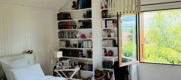 4 bedrooms House in Marcellaz-Albanais, France No. 261889 4