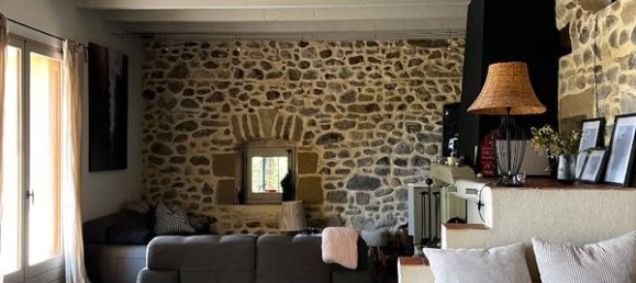 4 bedrooms House in Marcellaz-Albanais, France No. 261889 2