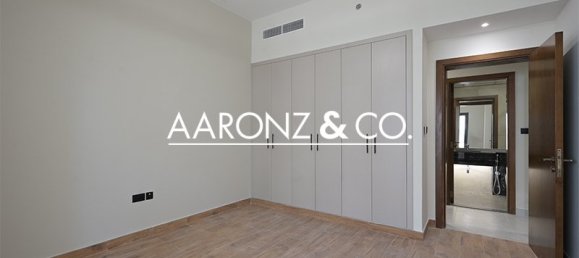 2 غرف نوم شقة في Al Furjan, UAE رقم 110337 8