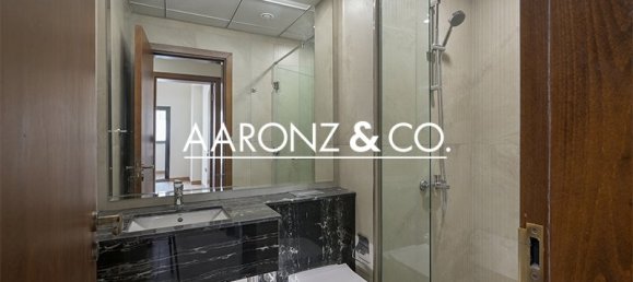 2 غرف نوم شقة في Al Furjan, UAE رقم 110337 11