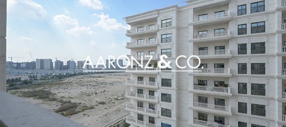 2 غرف نوم شقة في Al Furjan, UAE رقم 110337 9