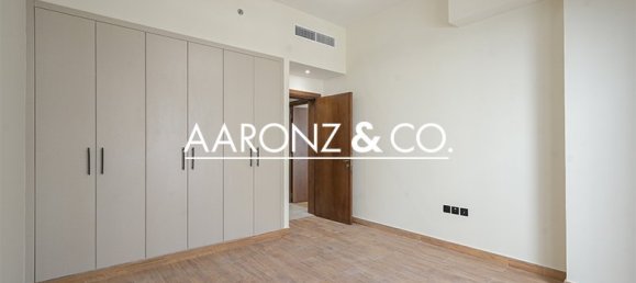 2 غرف نوم شقة في Al Furjan, UAE رقم 110337 15