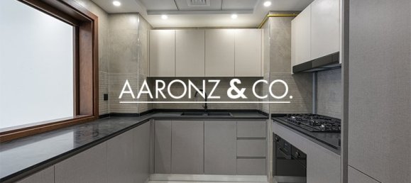 2 غرف نوم شقة في Al Furjan, UAE رقم 110337 5