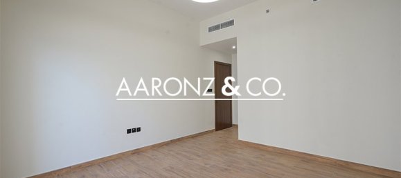 2 غرف نوم شقة في Al Furjan, UAE رقم 110337 7