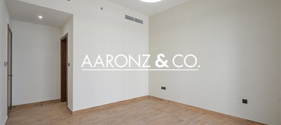 2 غرف نوم شقة في Al Furjan, UAE رقم 110337 6