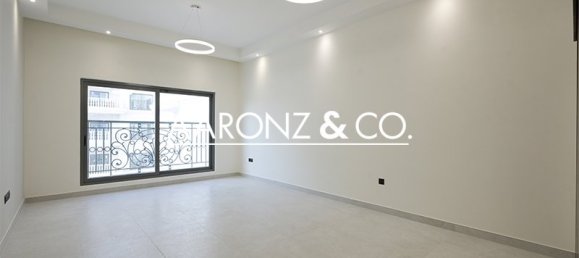 2 غرف نوم شقة في Al Furjan, UAE رقم 110337 3