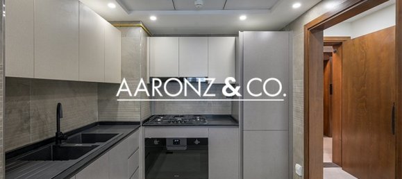 2 غرف نوم شقة في Al Furjan, UAE رقم 110337 4