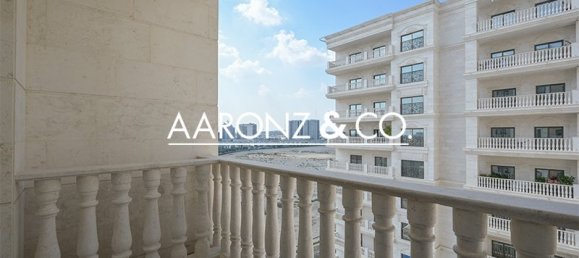 2 غرف نوم شقة في Al Furjan, UAE رقم 110337 10