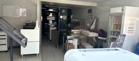 3 chambres Bâtiment à Loire, France No. 355497 14