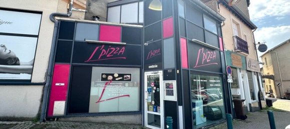 3 chambres Bâtiment à Loire, France No. 355497 13