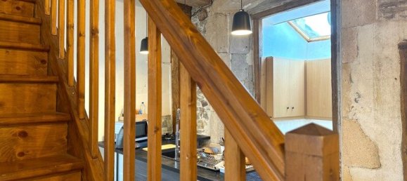 3 chambres Bâtiment à Loire, France No. 355497 2