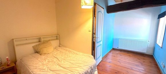 3 chambres Bâtiment à Loire, France No. 355497 10