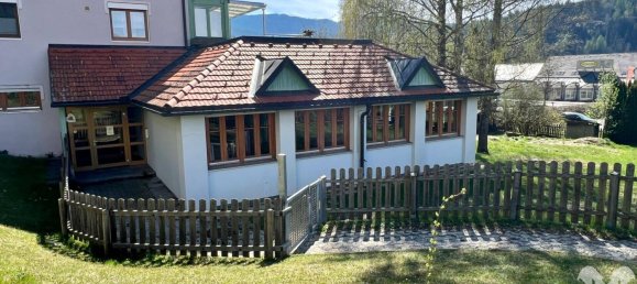 3 rooms Apartment in Murau, Austria No. 17085 3