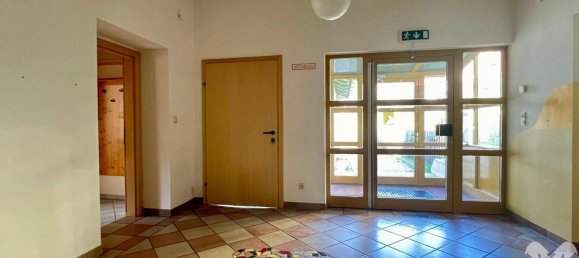 3 rooms Apartment in Murau, Austria No. 17085 6