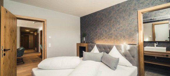 3 bedrooms Penthouse in Seefeld in Tirol, Austria No. 154507 7