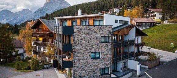 3 bedrooms Penthouse in Seefeld in Tirol, Austria No. 154507 13