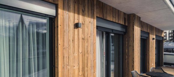 3 bedrooms Penthouse in Seefeld in Tirol, Austria No. 154507 8