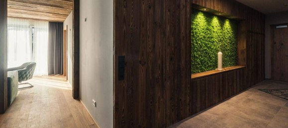 3 bedrooms Penthouse in Seefeld in Tirol, Austria No. 154507 3