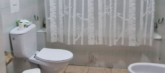 7 bedrooms House in Candelaria, Spain No. 150886 27